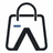 Aicestore