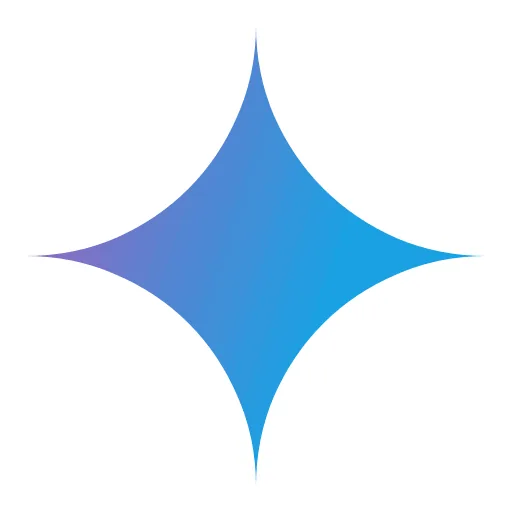Tampilan produk Google AI Pro
